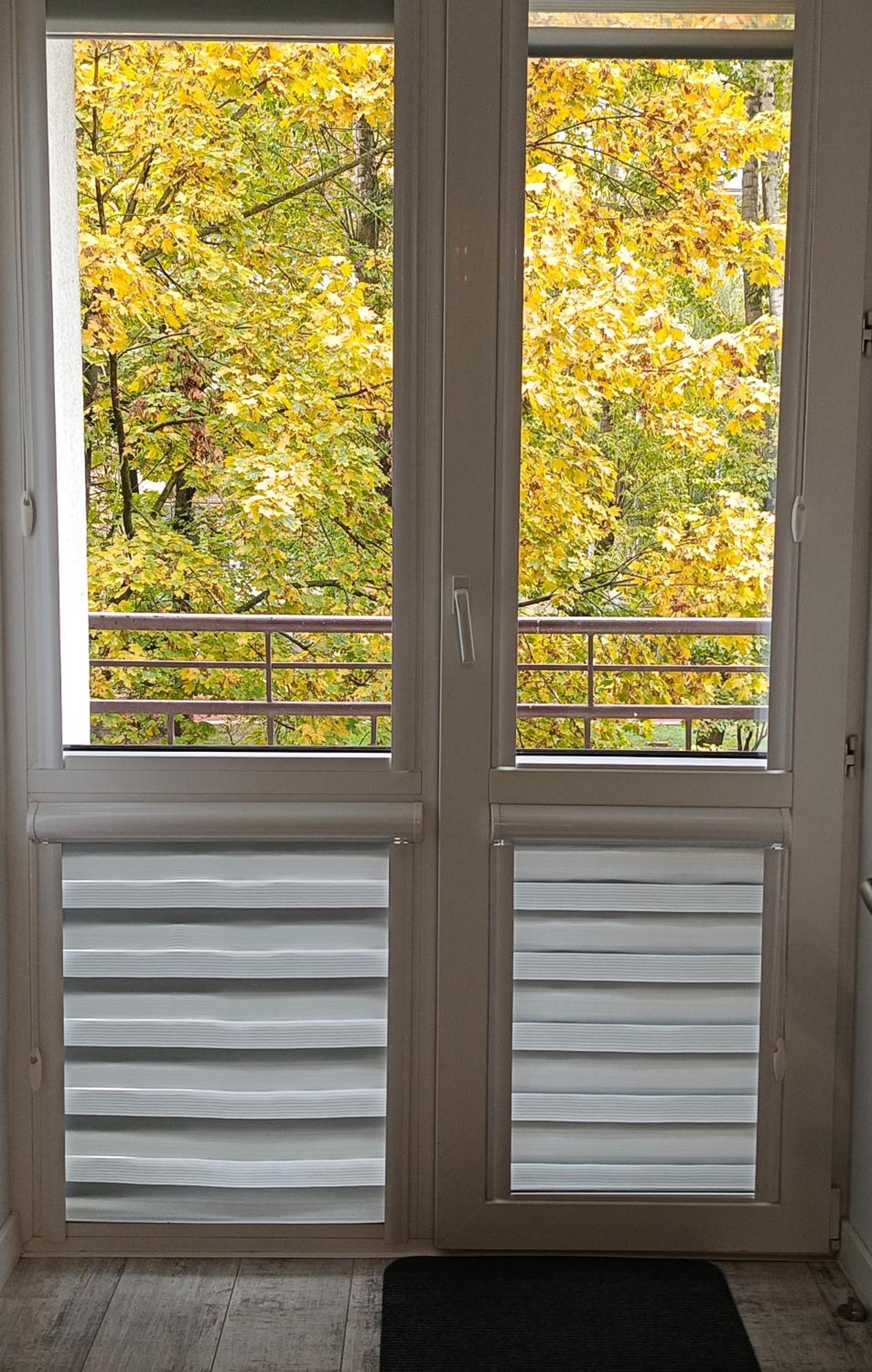 Md Apartment Top Location City Center Бялисток Екстериор снимка